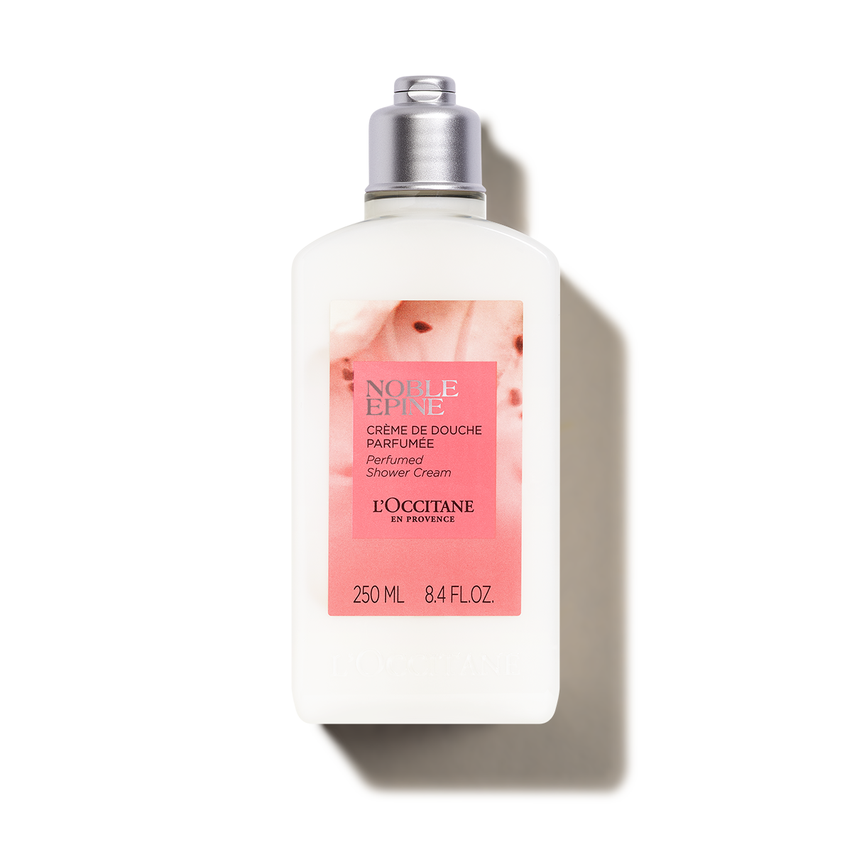 

Крем для душа Noble Epine 250 мл