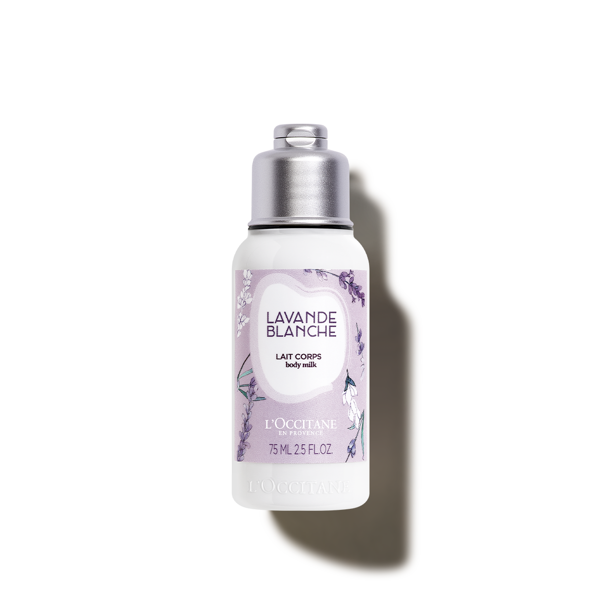 Әдемі жалаңаш жетілген әйел бейне