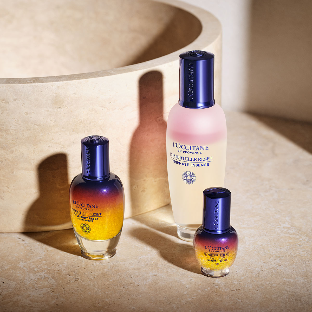 Uchinchi shaxs bilan hayajonli jinsiy aloqa