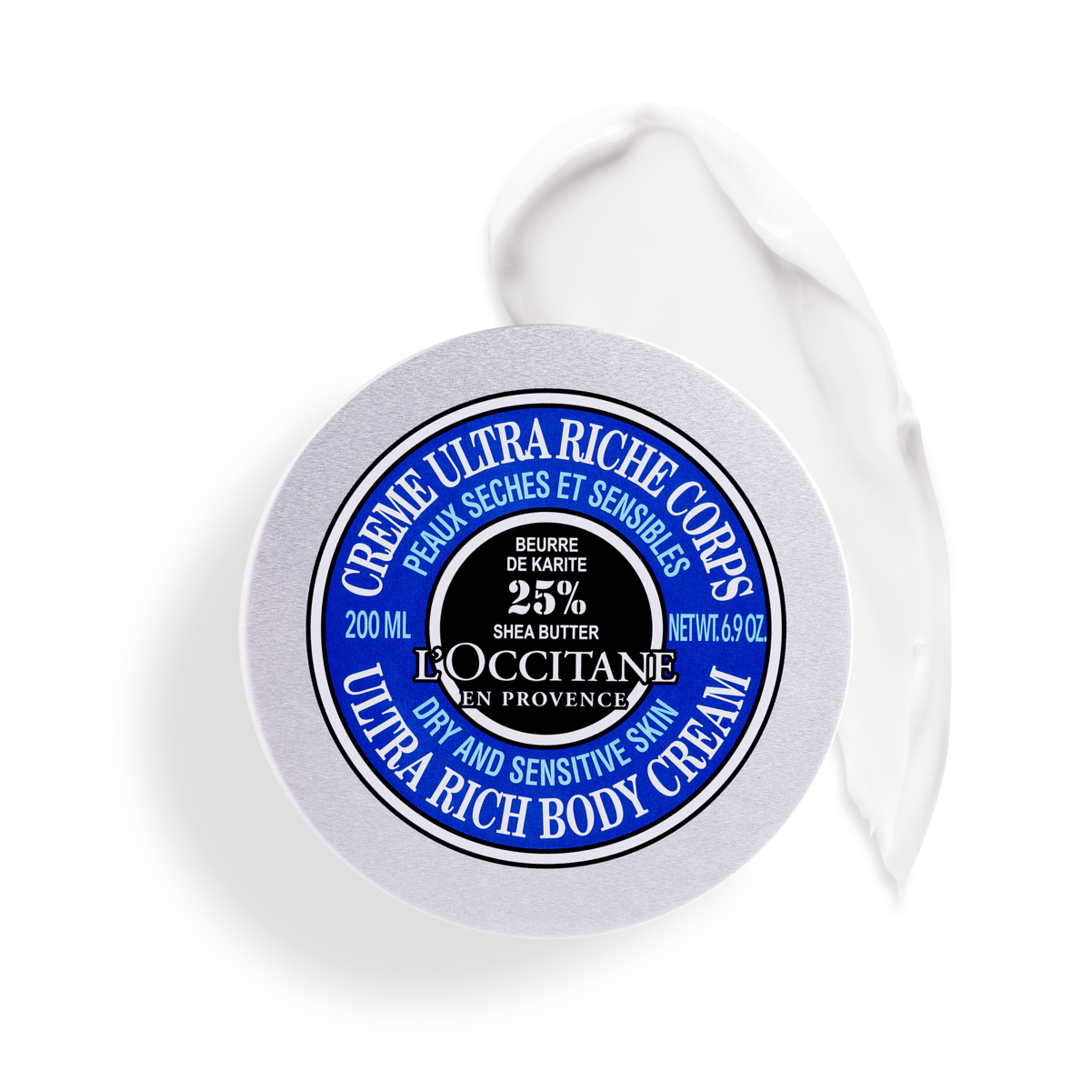 Выбираем лучшие российские духи: 10 вариантов от ведущих парфюмерных домов
