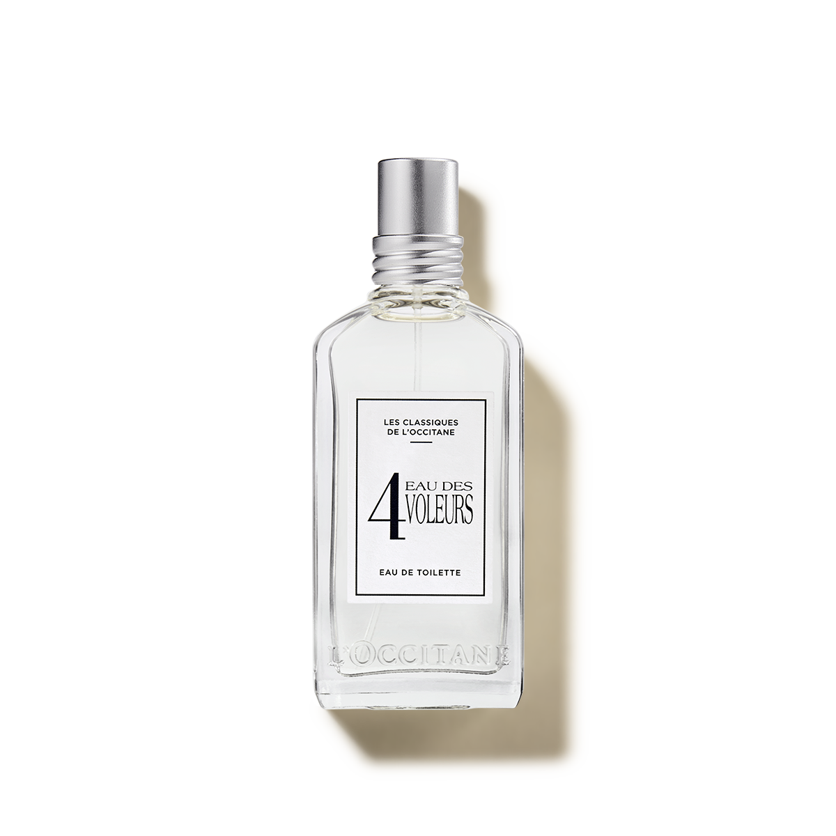 その他 L'Occitane TERRE DE LUMIERE L'EAU 50ml Terre de Lumiere L&#039;Eau L&#039;Occitane en