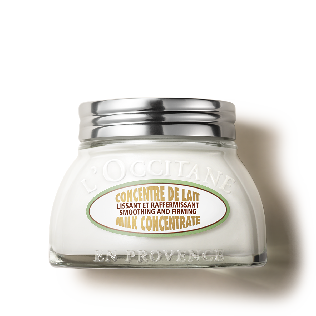 

Молочко для упругости кожи тела Миндальное 200 мл