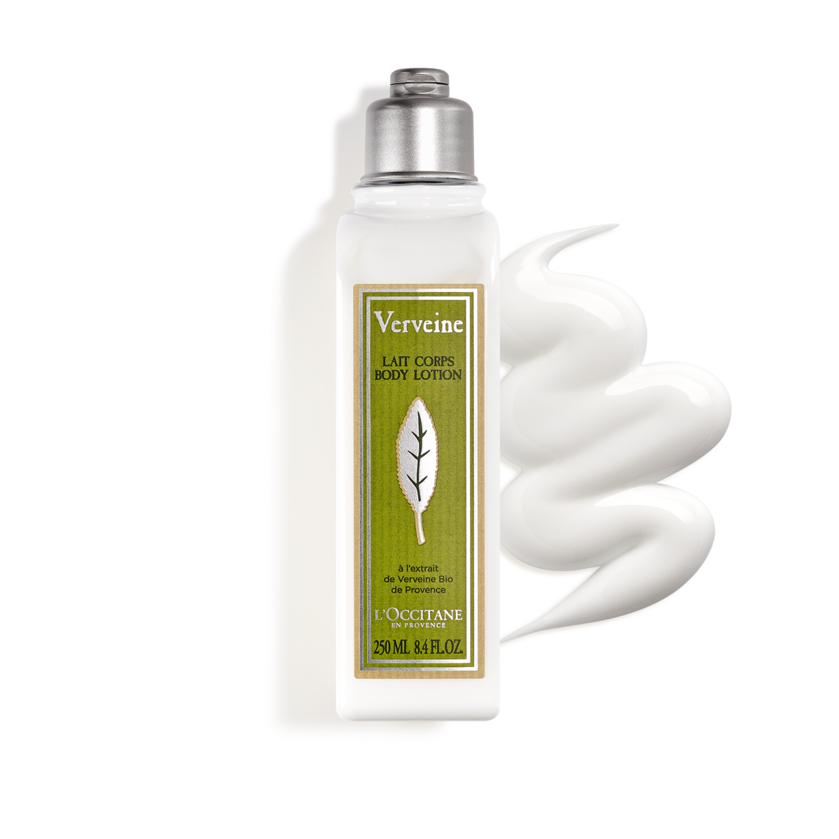 Локситан Verbena body Lotion. L Occitane Lotion Verbena. L Occitane body Lotion. Молочко l'Occitane Вербена.