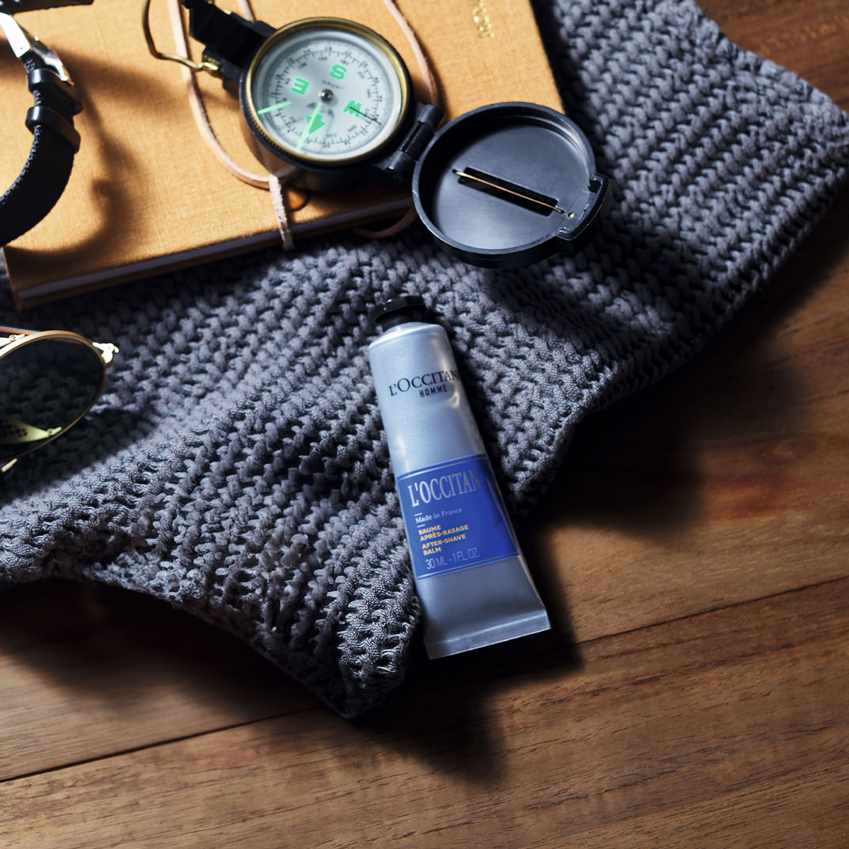 Секс туралы әңгімелерді оқыңыз