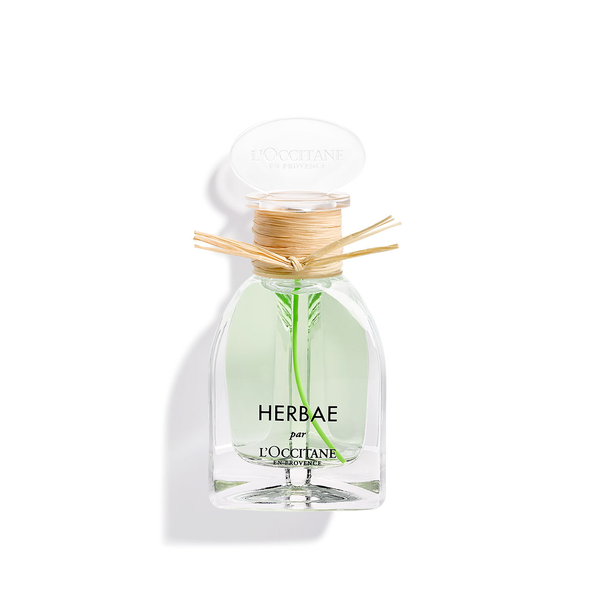 

Парфюмированная вода Herbae 50 мл