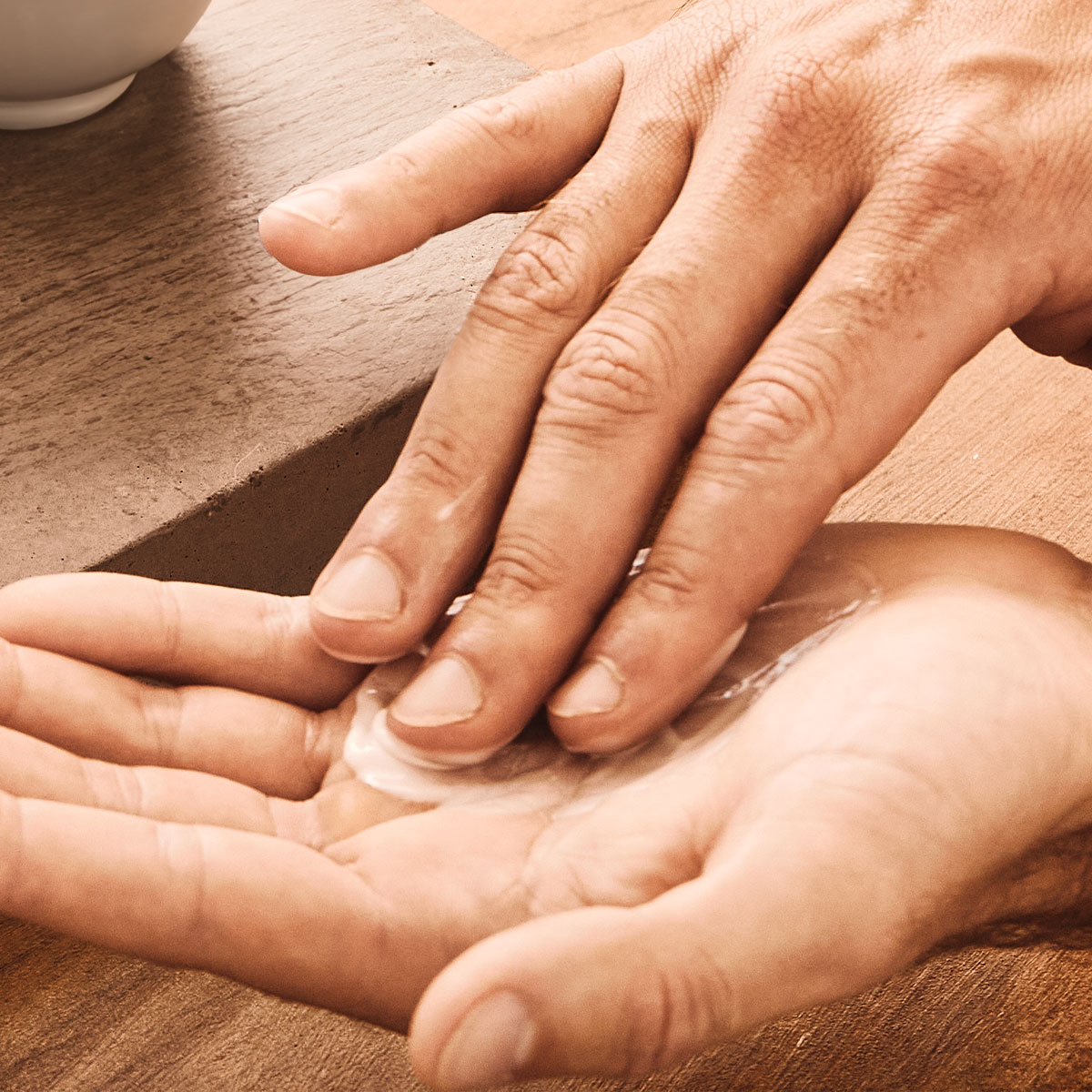 Клиторды блять