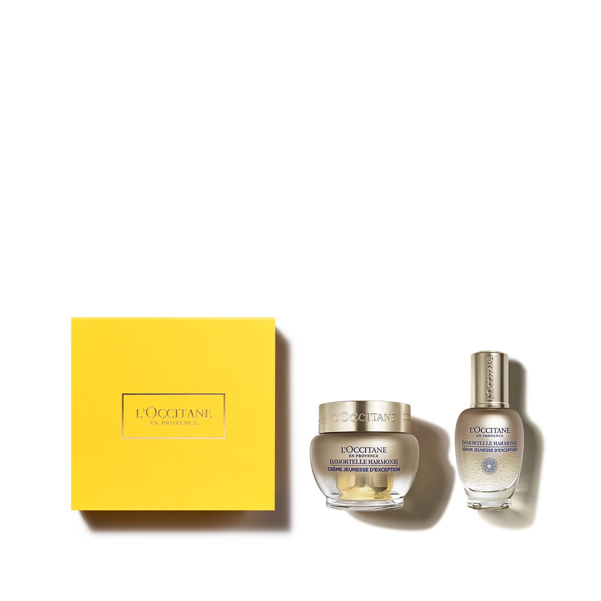 

БОЖЕСТВЕННАЯ ГАРМОНИЯ