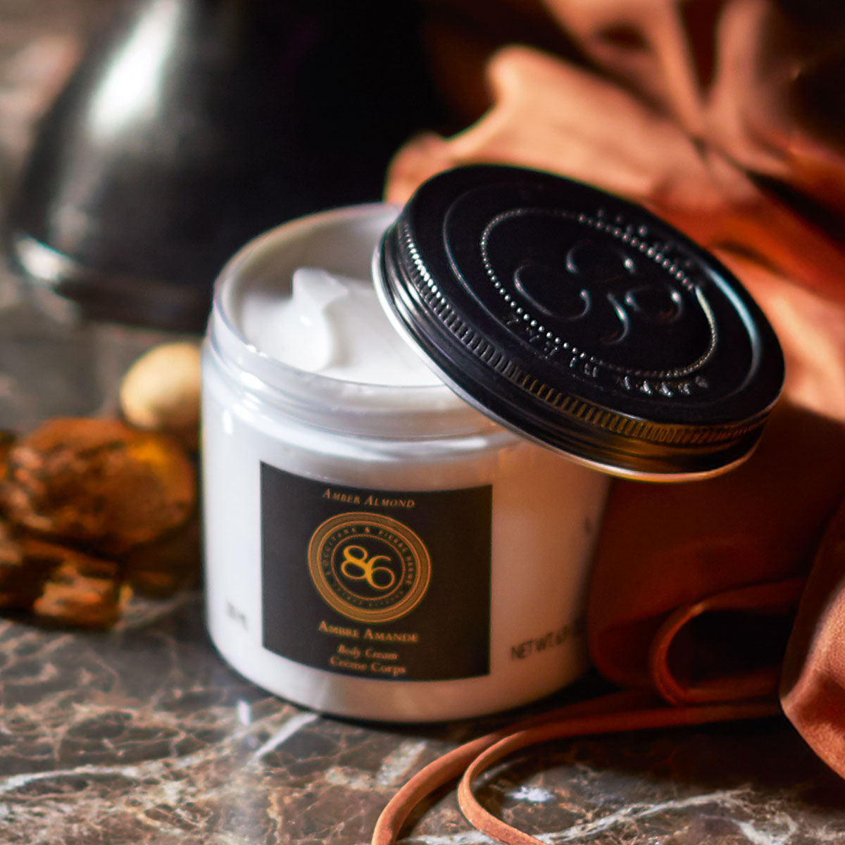 Тай ледибой онлайн кремді алады